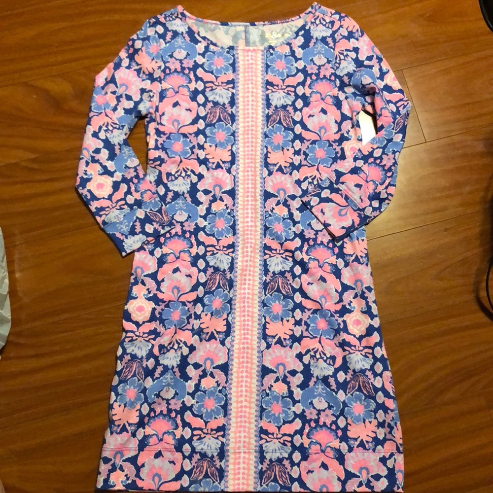 SOLD